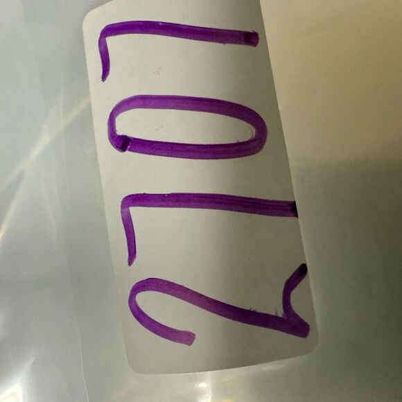 Kate Young Women's Size 8 Black Fit and Flare Mini Dress Sleeveless Cap Sleeved - Picture 9 of 10